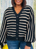 Twinkle Nights Cardigan