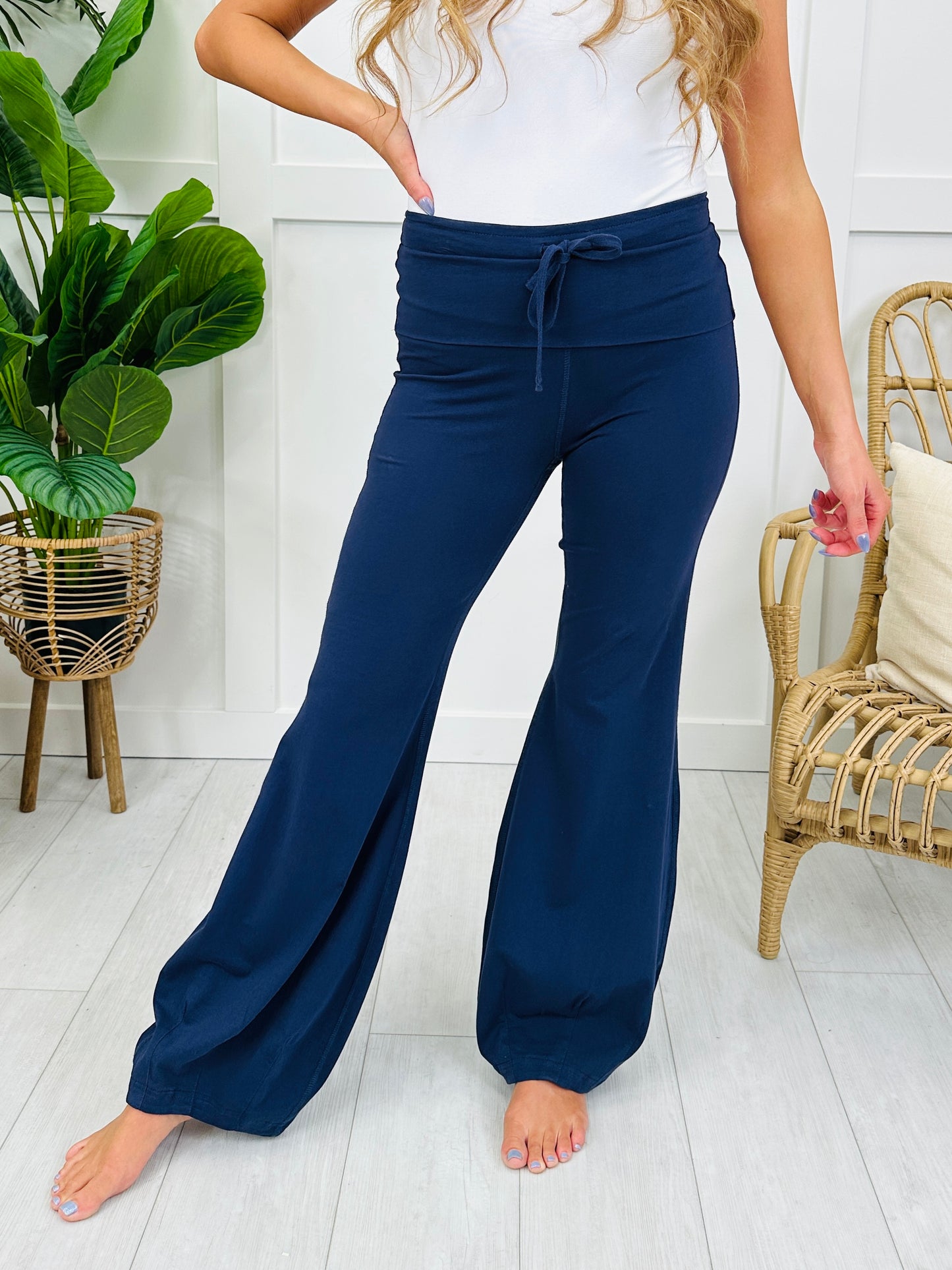 Made To Move Bottoms In Multiple Colors