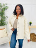 DOORBUSTER! Timber Trail Shacket- Multiple Colors!