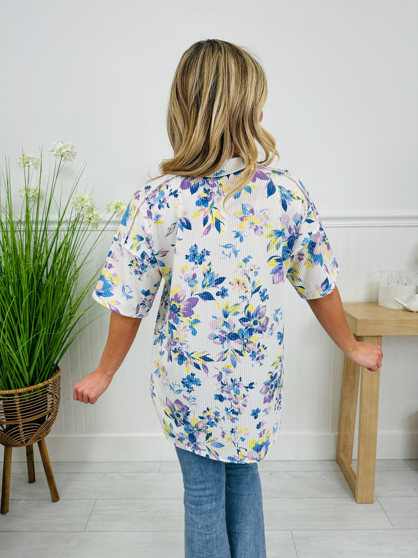 Dreaming of Sunshine Top in Siesta Key