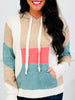 The Cozy Coast Hoodie