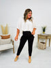Best Selling Viral Magic Pants- Multiple Colors!