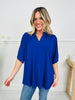 Making Plans Top In Multiple Colors