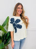 The Easy Wander Tee