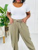Drape & Dreams Bottoms In Multiple Colors