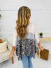 Sahara Drift Cardigan