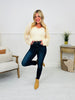 Judy Blue The Trifecta Tummy Control And Butt Lifting Skinny Jeans