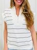 Love The Look Top In Multiple Colors