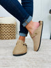 Buckled Bliss Clogs In Multiple Colors