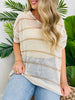 Easy Shore Top
