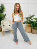Live In Lounge Bottoms- Multiple Colors!