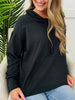 Soft Reset Pullover