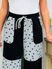 Made to Wander Pants