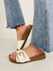 Everyday Escape Sandals in Multiple Colors