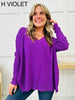 DOORBUSTER! Dreamweaver Sweater- Multiple Colors!