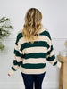 Casually Classic Sweater