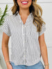 Classic Lines Top