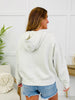 The Weekend Retreat Pullover
