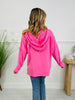 Keep It Bright Pullover in Multiple Colors