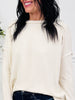 Living in Comfort Top In Multiple Colors