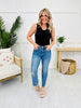 Fits Just Right Staple Shapewear Tank MOCO Exclusive Design