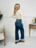 Judy Blue Very Best Straight Jeans