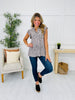 Sweet Talker Top