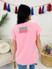 All American Appeal Top
