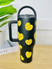Softball Love Tumbler