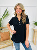 Comfy Calling Top- Multiple Colors!