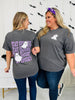 Stay Spooky Graphic Tee