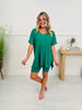 The Comfort Club Set In Multiple Colors