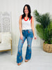 Picked Just For You Flare Jeans