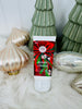 Holiday Hand Cream- Multiple Scents!
