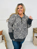 Prowl Mode Hoodie- Multiple Colors!