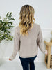 Maple Morning Cardigan In Multiple Colors