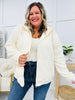 REG/CURVY Jump Into Fall Jacket- Multiple Colors!