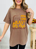 Pour Some Gravy On Me Graphic Tee - Multiple Colors!
