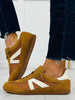 Step Into It Sneaker