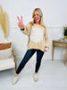 Don't Lose Heart Top - Multiple Colors!