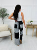 Made to Wander Pants