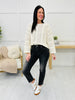 Judy Blue Losing Control Tummy Control Slim Fit Jeans