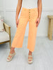 Playful Poise Bottoms- Multiple Colors!
