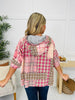 Patch Me Up Jacket