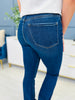 Lovervet Whatever You Like Bootcut Jeans in Reg/Curvy