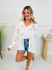 Palm Tree Paradise Top