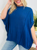 Dreaming of Fall Top- Multiple Colors!