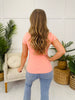 Elevate Your Element Top- Multiple Colors!
