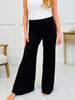 Easy Street Pants In Multiple Colors