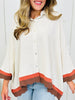 Warm Horizon Top